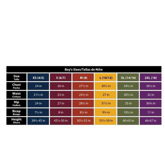 New Way to Celebrate Vampire Dracula Costume for Children, Boys medium (8) - Picture 6 of 8